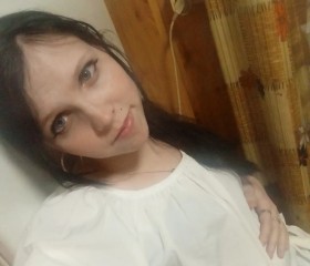 Оксана, 28 лет, Яранск