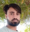 Mo zeeshan