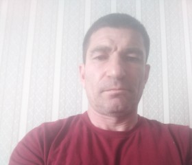 Арман, 44 года, Анапская