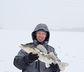 Виталий, 34 года, Нижнекамск