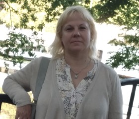 Oksana, 47 лет, Bremen