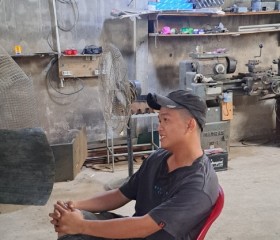 Tammm, 28 лет, Bảo Lộc