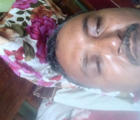 Ravindra Bhosale, 44 года, New Delhi