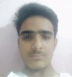 Vipul