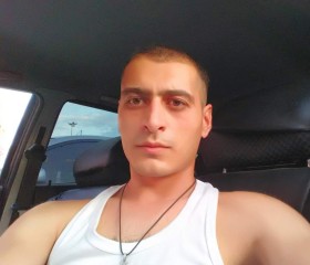 Егор, 33 года, Երեվան