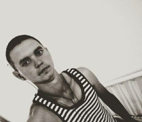 Юрий, 28 лет, Москва