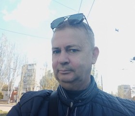 Сергей, 43 года, Запоріжжя