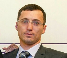 Святослав, 39 лет, Алматы