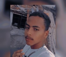 Jhoyner, 20 лет, Ciudad Bolívar