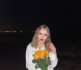 Валерия, 22 года, Tallinn
