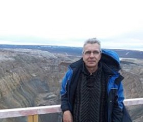 Павел, 58 лет, Горад Барысаў