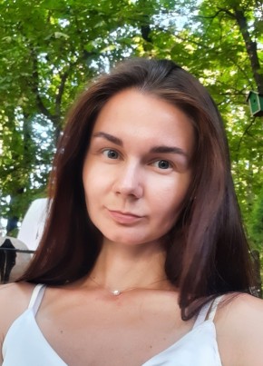 Лиана, 32, Россия, Ростов-на-Дону