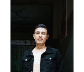 kamel, 22 года, دمياط