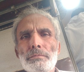 Ramsavrup sharma, 61 год, Ithari