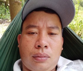 Minh Nhật, 31 год, Thành phố Hồ Chí Minh