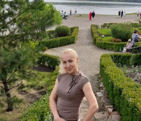 Оксана, 44 года, Красноярск