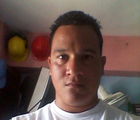 Renan, 43 года, Caracas