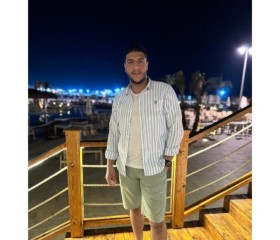 Karem, 26 лет, القاهرة