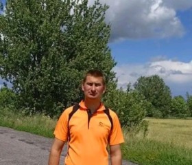 Алексей, 19 лет, Буринь