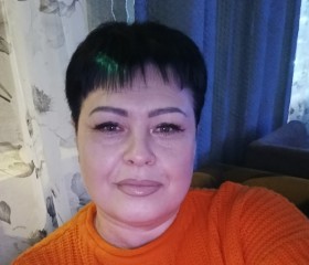 Инна, 49 лет, Волгоград