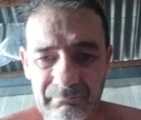 Sergio, 49 лет, Pedreira