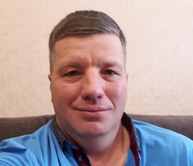 Александр, 45 лет, Луганськ