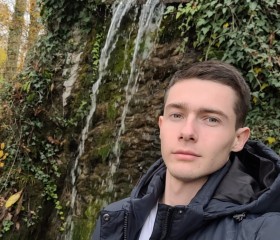 arsen, 20 лет, Новороссийск