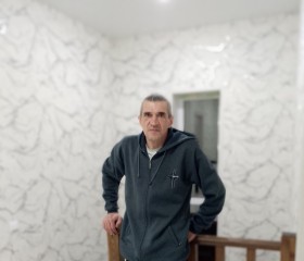 Ярослав, 46 лет, Череповец