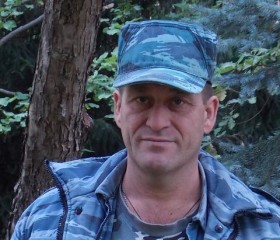 Василий, 57 лет, Сердобск