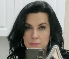 Женя, 46 лет, Москва