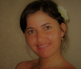Сабина, 41 год, Тосно
