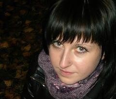 Дарина, 35 лет, Мариинск