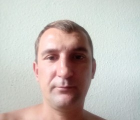 Константин, 38 лет, Bad Homburg vor der Höhe