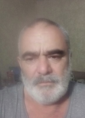 Ратмир, 54, Россия, Александровское (Ставропольский край)