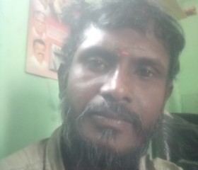 Senthilkumar, 40 лет, Bangalore