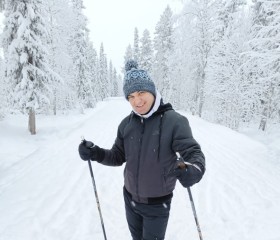 вова, 39 лет, Луганськ