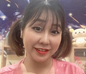 Hồng Nhi, 30 лет, Thành phố Hồ Chí Minh