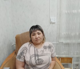 Маххабат, 35 лет, Омск