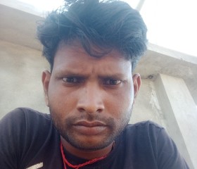 Pradip kumar, 25 лет, Patna