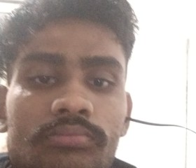 Akshay Kumar, 25 лет, Delhi