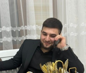 Руслан, 26 лет, Севастополь