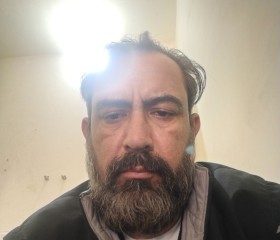 Anil  Sharma, 43 года, Ludhiana