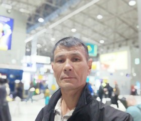 Eduard, 45 лет, Cieszyn