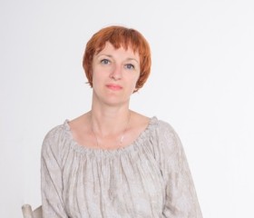 Ирина, 52 года, Горад Мінск