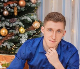 Сергей, 36 лет, Салігорск