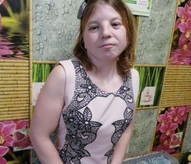 Ольга, 38 лет, Наваполацк