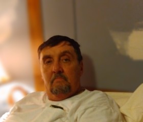 Jeff, 60 лет, Columbus (State of Ohio)