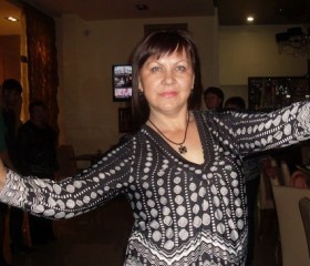 Виктория, 57 лет, Назарово