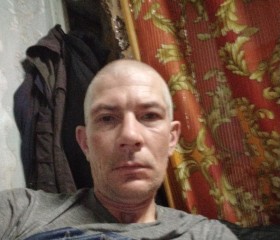 Вячеслав, 39 лет, Жлобін