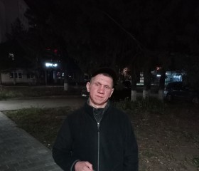 Алексей, 45 лет, Нижнекамск